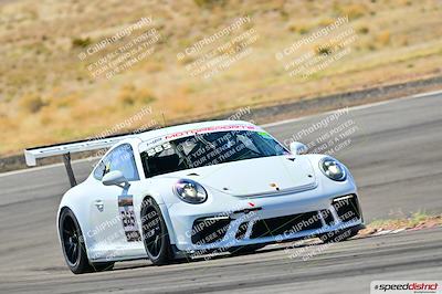media/Mar-21-2025-Speed District (Fri) [[ac493b06ce]]/On Track/